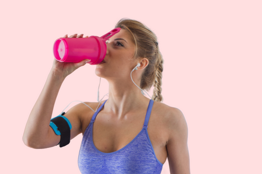 Unlocking Vitality: The Ultimate Guide to Essential Amino Acids for Optimal Health