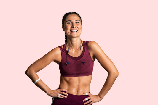 Finding Your Perfect Workout Split: A Guide for Beginner Fitness Enthusiasts