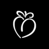 Peachy Nutrition