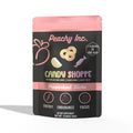 Peachy Nutrition Candy Shoppe Pre-Workout