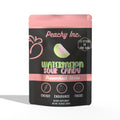 Peachy Nutrition Watermelon Sour Candy Pre-Workout