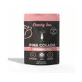 Pina Colada Essential Amino Acids