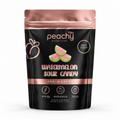 Watermelon Sour Candy Pre-Workout
